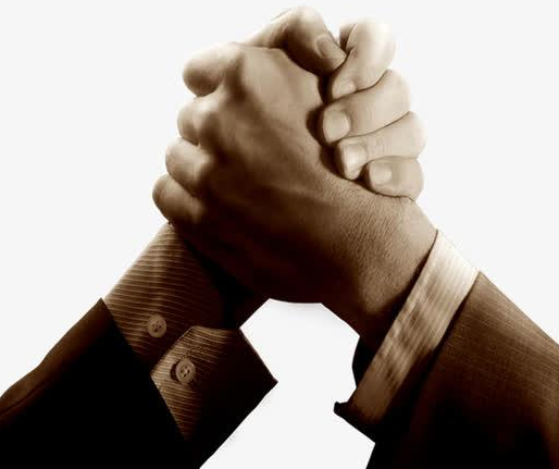 �r�񌍻� ���ձ���