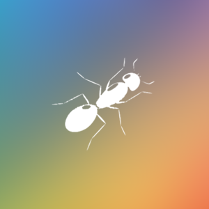 �岨Λρ���ϵ�y