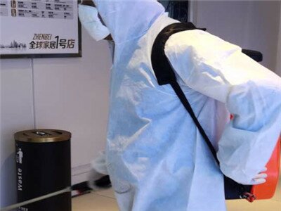 ���T����x����